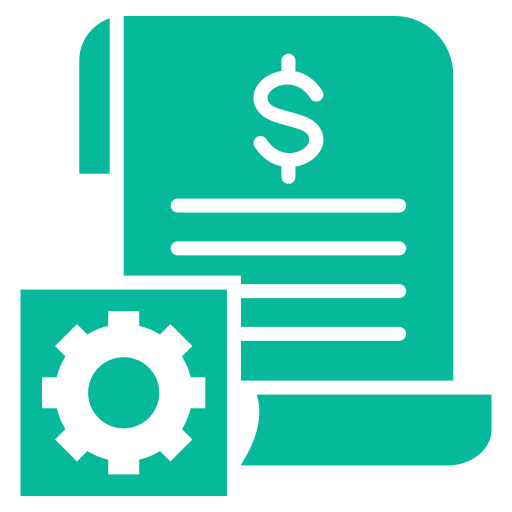 Billing and Invoicing Management